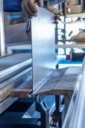 sheet metal fabrication in vatva|Manufacturer from Vatva, Ahmedabad, India .